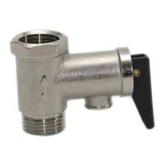 VALVOLA SIC. SCALD MF 3/4