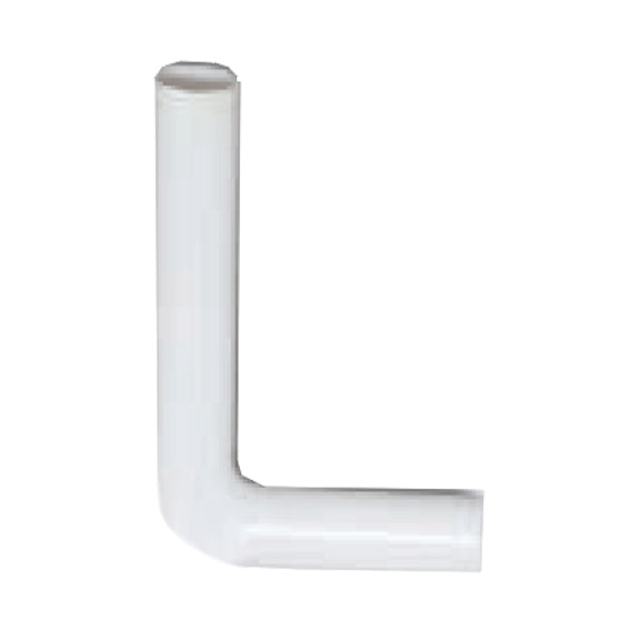 TUBO SCAR o50 200x300 BIAN