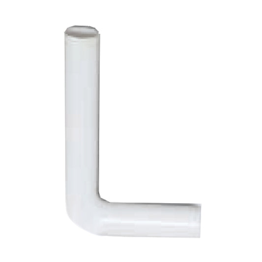 TUBO SCAR o50 200x300 BIAN