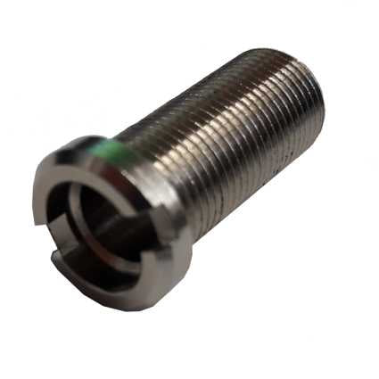 VITE PILETTA  BASKET 61 MM