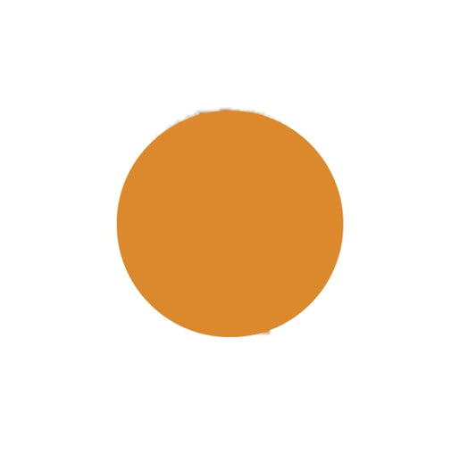 TAPPO ARANCIO SIF SPAZ D40