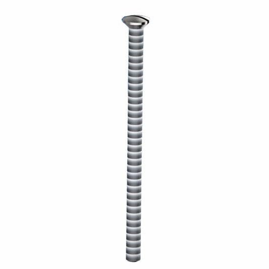 VITE RIC PILETT CER M6x100