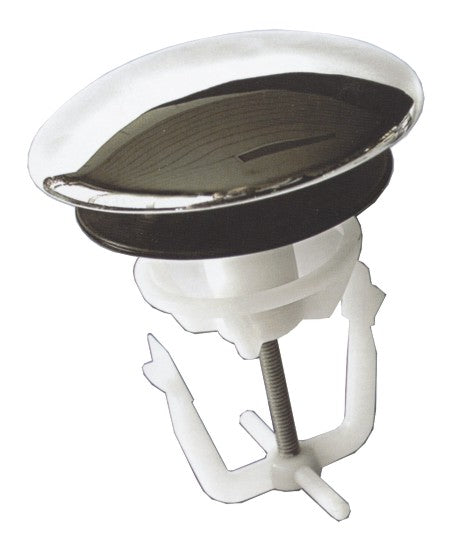 TAPPARELLO LAVABO BIDET