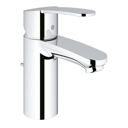 MIX LAVABO EUROSTYLE COSMO