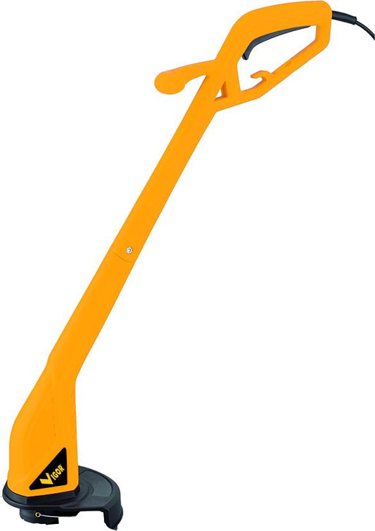 TAGLIABORDI VIGOR VTB-250