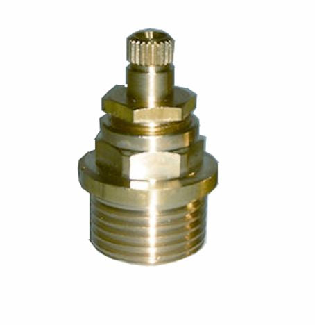 CORPO VITONE PICCOLO 21X19