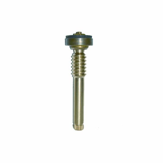 ASTA VITONE P.R. 99MM  o25