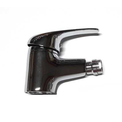 MIX BIDET DARIX