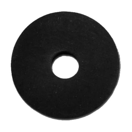 GOMMINI D.28 X VITONI  MAM