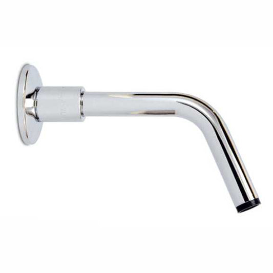 BOCCA PARETE FISSA L160 7L