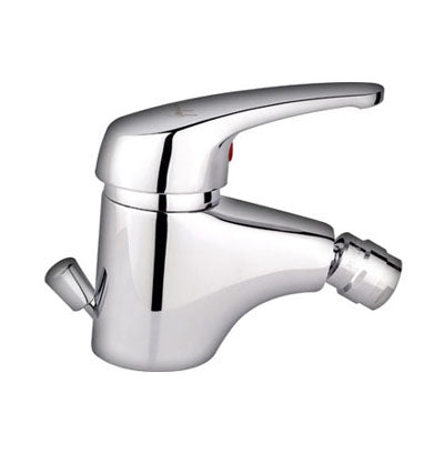 MIX BIDET        IMPACT CR