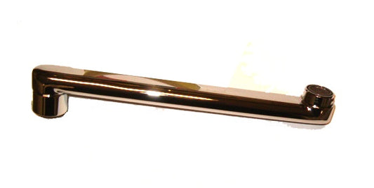 BOCCA EROG LAV.MURO  200MM