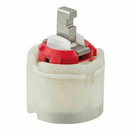 CARTUCC CERAPLAN3 o40 EKO