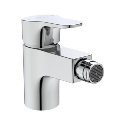 CERABASE MIX BIDET