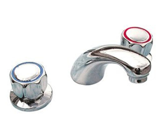 GR LAVABO T/CIECA  SOLE CR