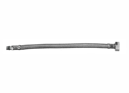 FLES INOX F1/2xM10x1 cm 50