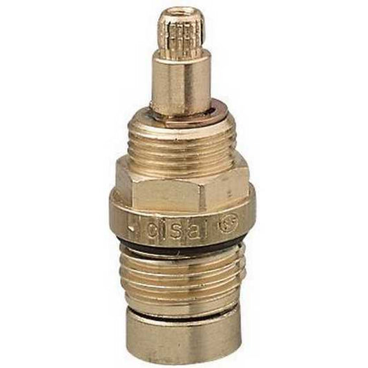 VITONE DA 1/2 CISAL X TR