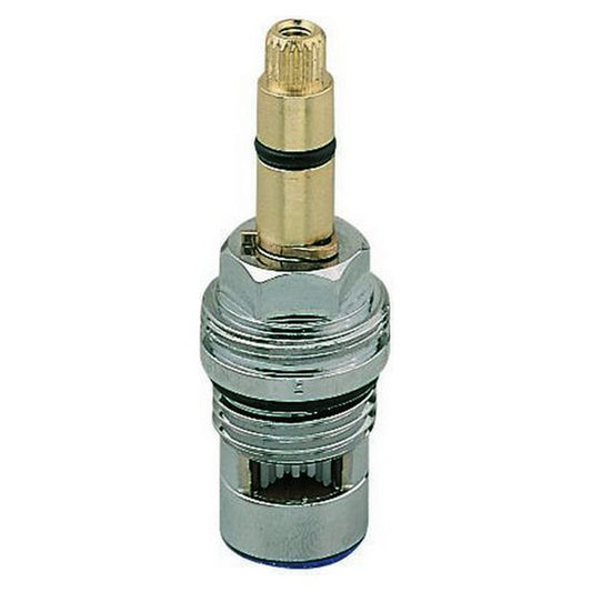 VITONE CERAM 180DX ARCANA