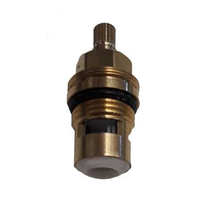 VITONE CERAMICO     EX G50