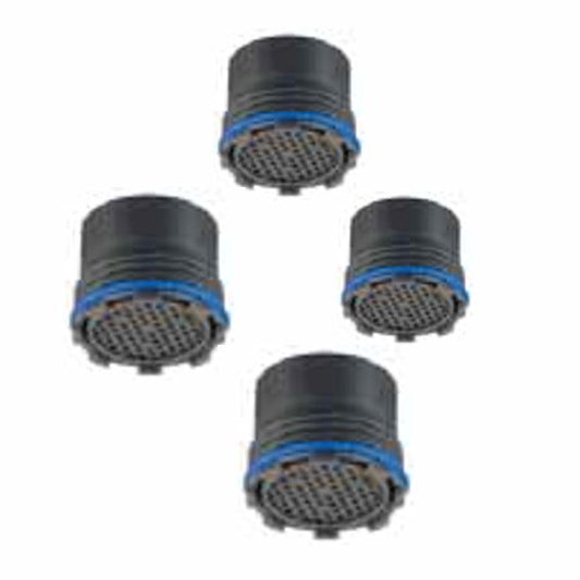 AERATORE INTERNO M24X1