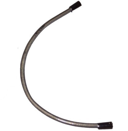 FLES DOCC CUCIN RIVES 80CM
