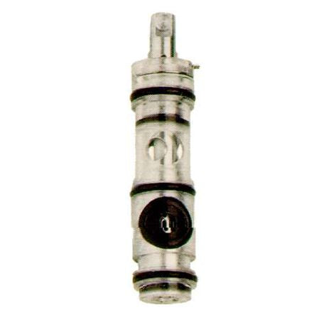 CARTUCCIA TEFLON EUROMIX