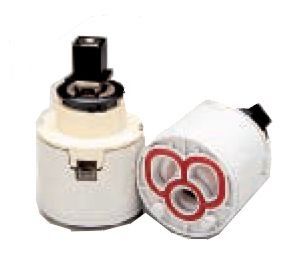 CARTUCCIA HYDROPL. o35XH60
