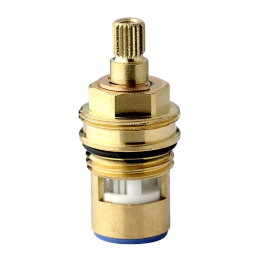 VITONE CER.180 1/2DX 8X20