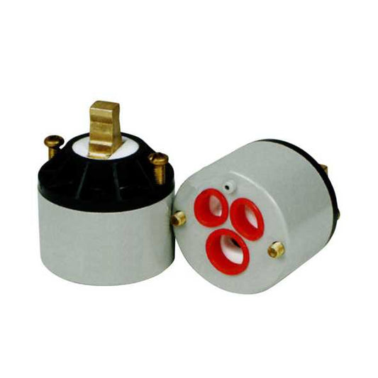 CARTUCCIA GS o50 X H66