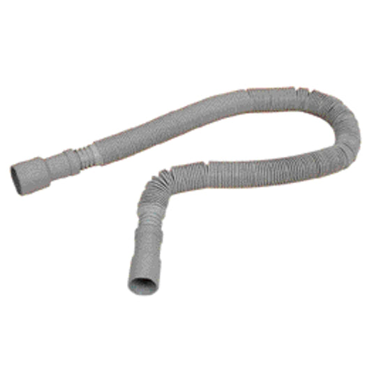 TUBO SCAR LAVAT EST 80/300