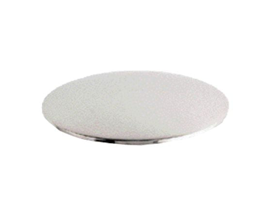 TAPPO RIC CLICLAC 7485A