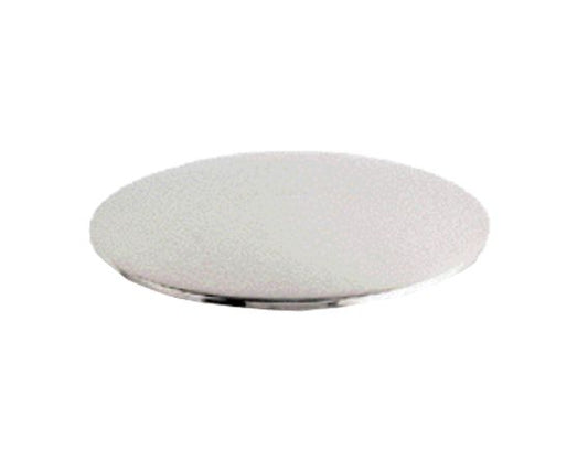TAPPO RIC CLICLAC 7485A