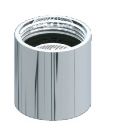 AERATORE AFO 16x1 FEMM ""A""