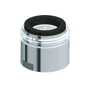 AERATORE AFO 18x1 MASC ""A""