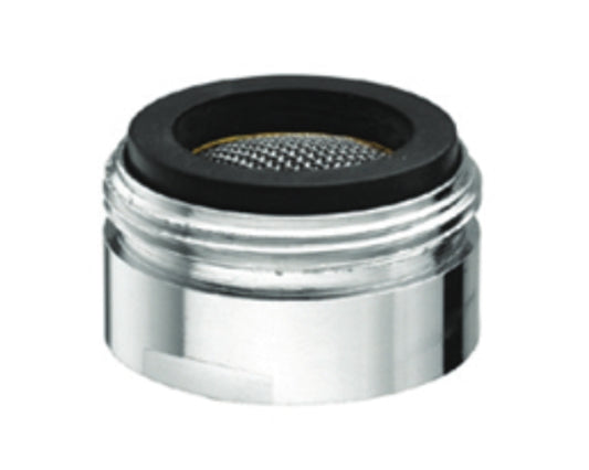 AERATORE FILETTO M 24X1