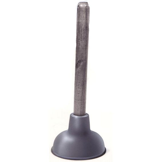 VENTOSA STURA GOMMA o 120