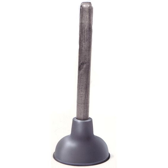 VENTOSA STURA GOMMA o 150
