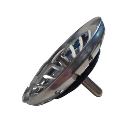TAPPO BASKET FRANKE o80 MM