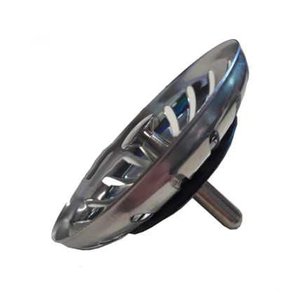 TAPPO BASKET FRANKE o83 MM