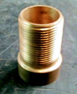 VALV ZONA DEVIAT 3V DA 3/4