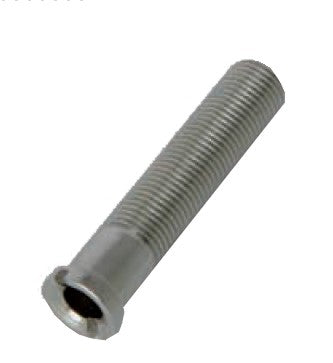 VITE 65MM X PILETTA BASKET