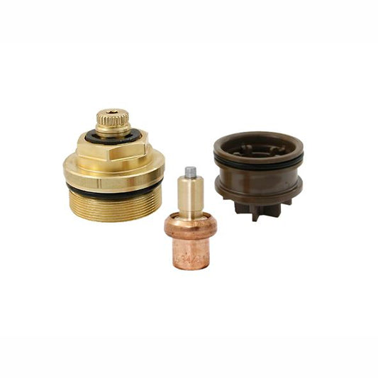 INSERTO 45C VALV ZONA VTD