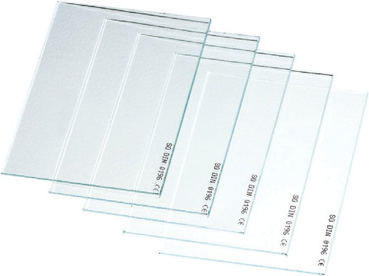 VETRO INCOLORE 75x98 CE