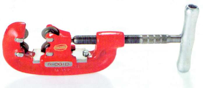 TAGLIAT. 4 ROT. 3/4-2 42-A