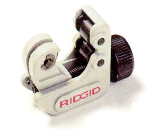 TAGLIATUBO MINI o5-24 RAME