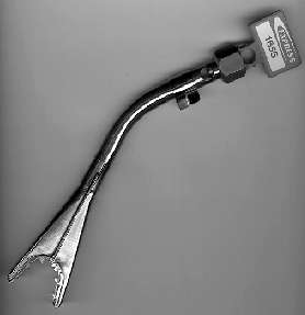 BRUCIATORE RIC.EXPR. o 44