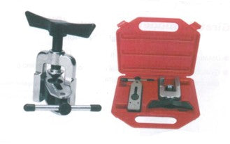 FLANGIAT.TIPO IMPER. 4-16M