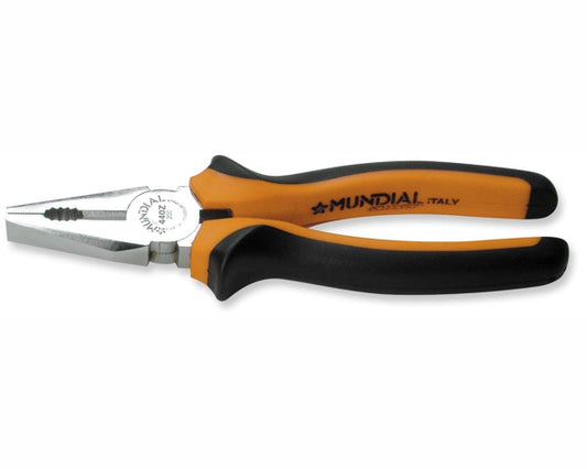 440Z PINZA UNIVER.MM 160