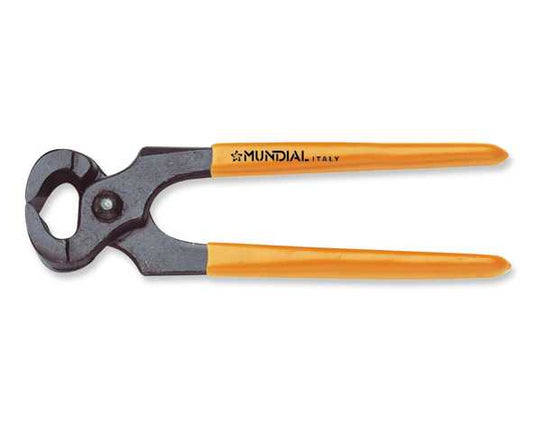 TENAGLIA FALEGNAME 180 MM