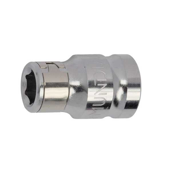ADATTATORE 1/2 MM 10